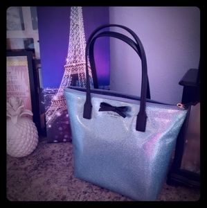 kate spade lakesedge jeralyn mavis street bag